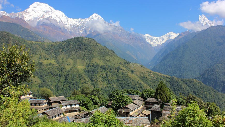 Báo Tây chọn Hội An vào top những thành phố đẹp nhất châu Á