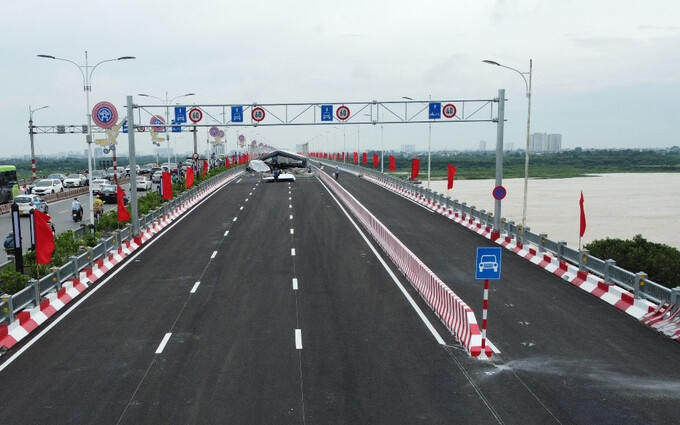 Nguồn: Tienphong.vn