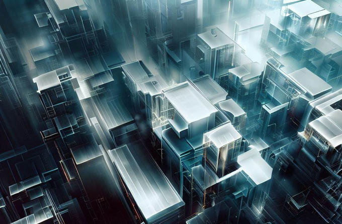 Các dự án bất động sản kêu gọi đầu tư mới: Nhiều địa phương tìm chủ cho khu đô thị