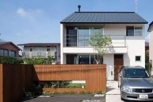 Lý do người giàu Nhật Bản sống ở chung cư, người nghèo sống ở nhà riêng