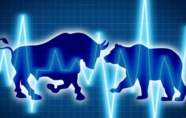 HAG, HNG, KPF, NVT, PLX, NKG, VC9, QBS, BTS, SLR: Thông tin giao dịch lượng lớn cổ phiếu