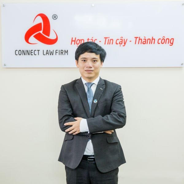 Luật sư Nguyễn Ngọc Hùng, Văn phòng Luật sư Kết Nối cảnh báo lừa đảo dưới hình thức hợp đồng đầu tư. &nbsp;