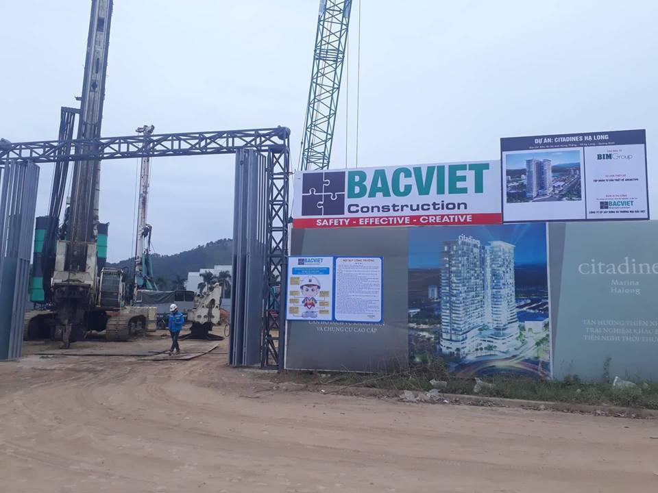 Vụ BIM Group "bán lúa non": Chủ đầu tư làm trái quy định pháp luật, khách hàng dễ gặp nhiều rủi ro? (Kỳ 2)