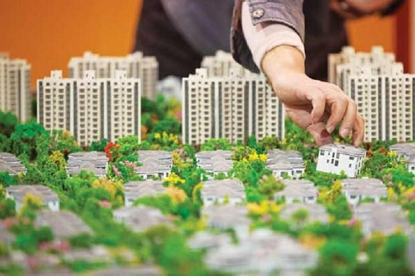Cần tăng cường các biện pháp kiểm tra các hợp đồng mẫu khi nhà đầu tư ký kết với khách hàng trong kinh doanh BĐS. &nbsp;