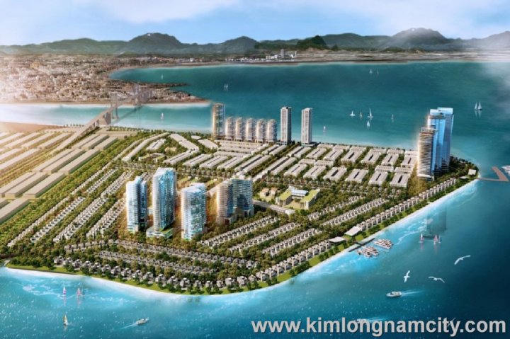 Ông chủ Kim Long Nam Group thâu tóm công ty liên quan đến nhóm Vũ “nhôm”