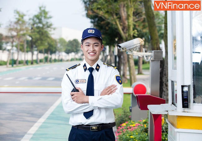 Vinhomes ra mắt đô thị phức hợp 5 sao tại Thanh Hóa