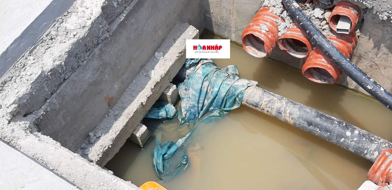 Cengroup có lừa dối người tiêu dùng khi bán nhà trên giấy?