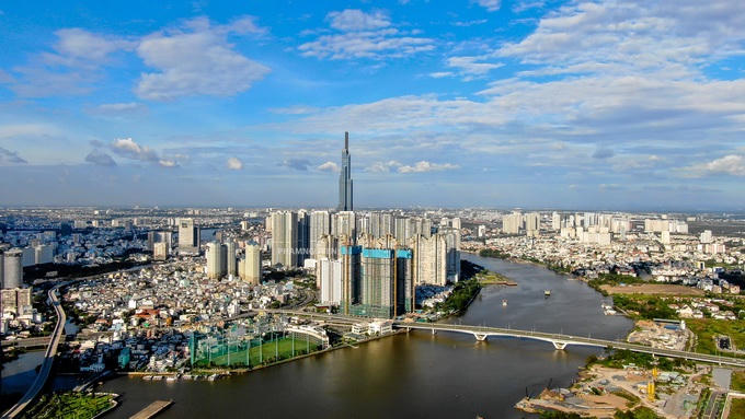 Nguồn ảnh: VnEconomy &nbsp;