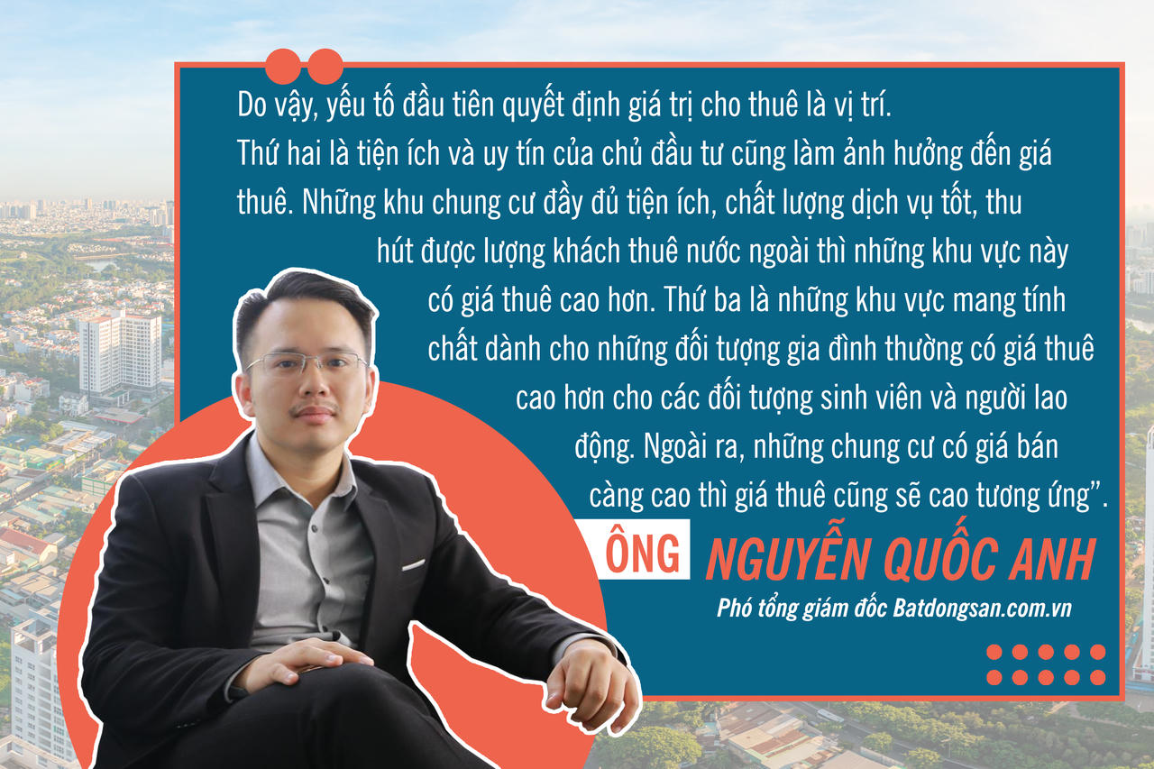 [Longform] Nhận diện những “điểm sáng” của thị trường bất động sản trong thời gian tới