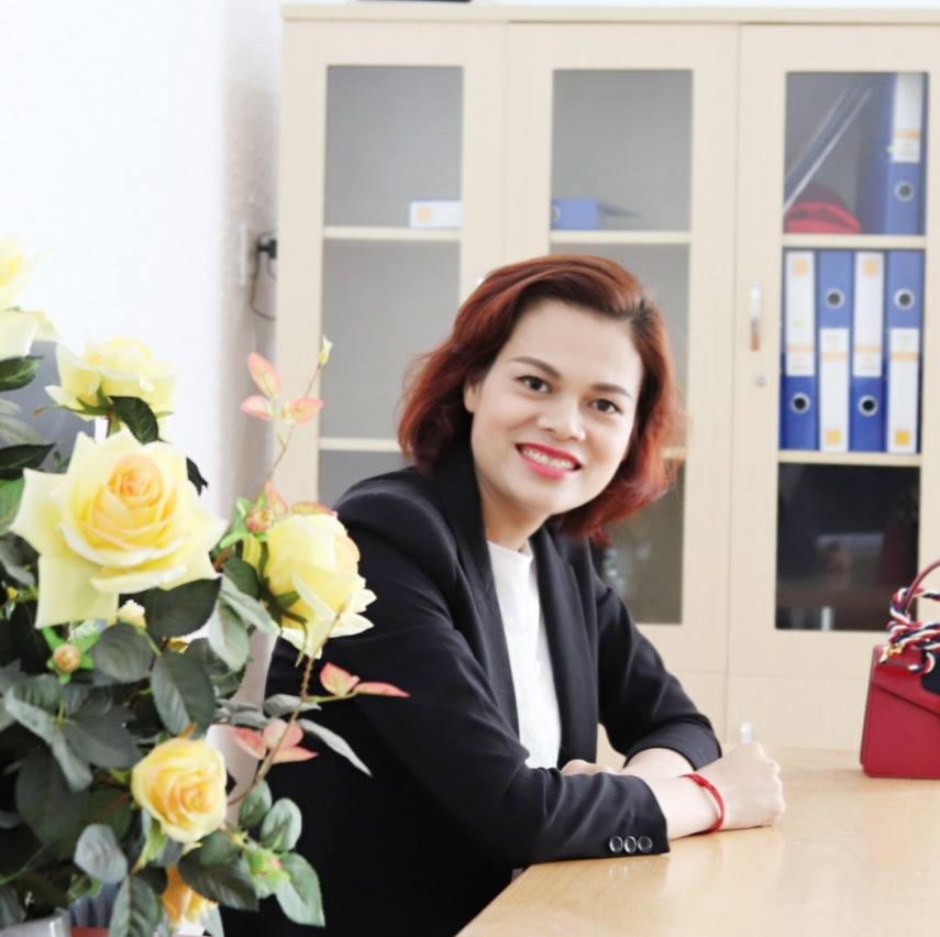 Dịch Covid-19 được kiểm soát: Bất động sản sẽ “bật” mạnh mẽ