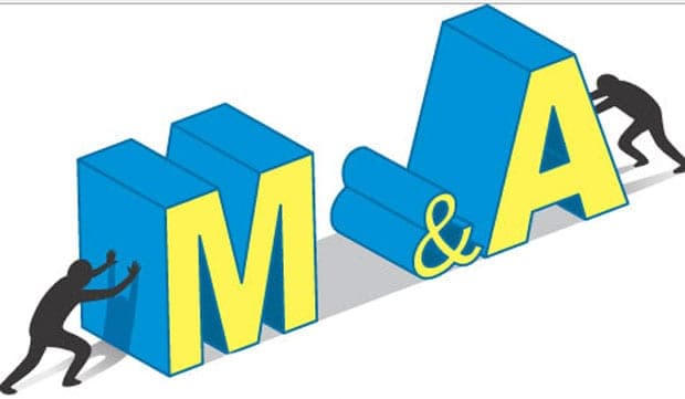 Doanh nghiệp nội có “thất thế” khi vốn M&A vào bất động sản tăng mạnh?