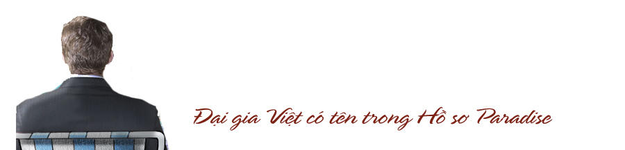 Khaisilk tan vỡ, Trầm Bê ra tòa, Bầu Kiên theo kiện trăm tỷ