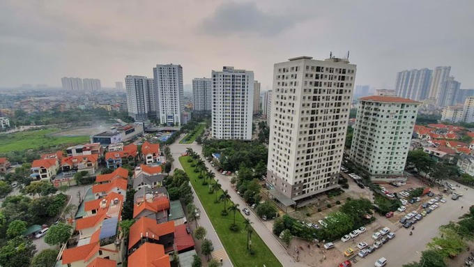 Danh sách 6 dự án nhà ở xã hội vừa được tỉnh Phú Yên phê duyệt
