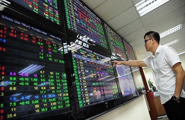 Doanh nghiệp cần biết: Hướng dẫn mới về trích lập dự phòng giảm giá đầu tư chứng khoán