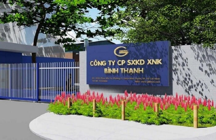 Gilimex (GIL) sắp chia cổ tức bằng tiền mặt, tỷ lệ 10%.