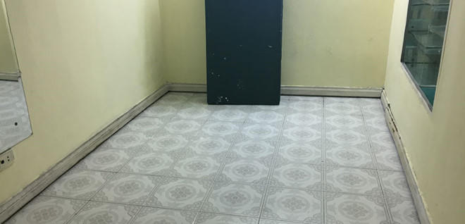 Căn hộ diện tích nhỏ: Cấm hay phát triển theo quy hoạch?