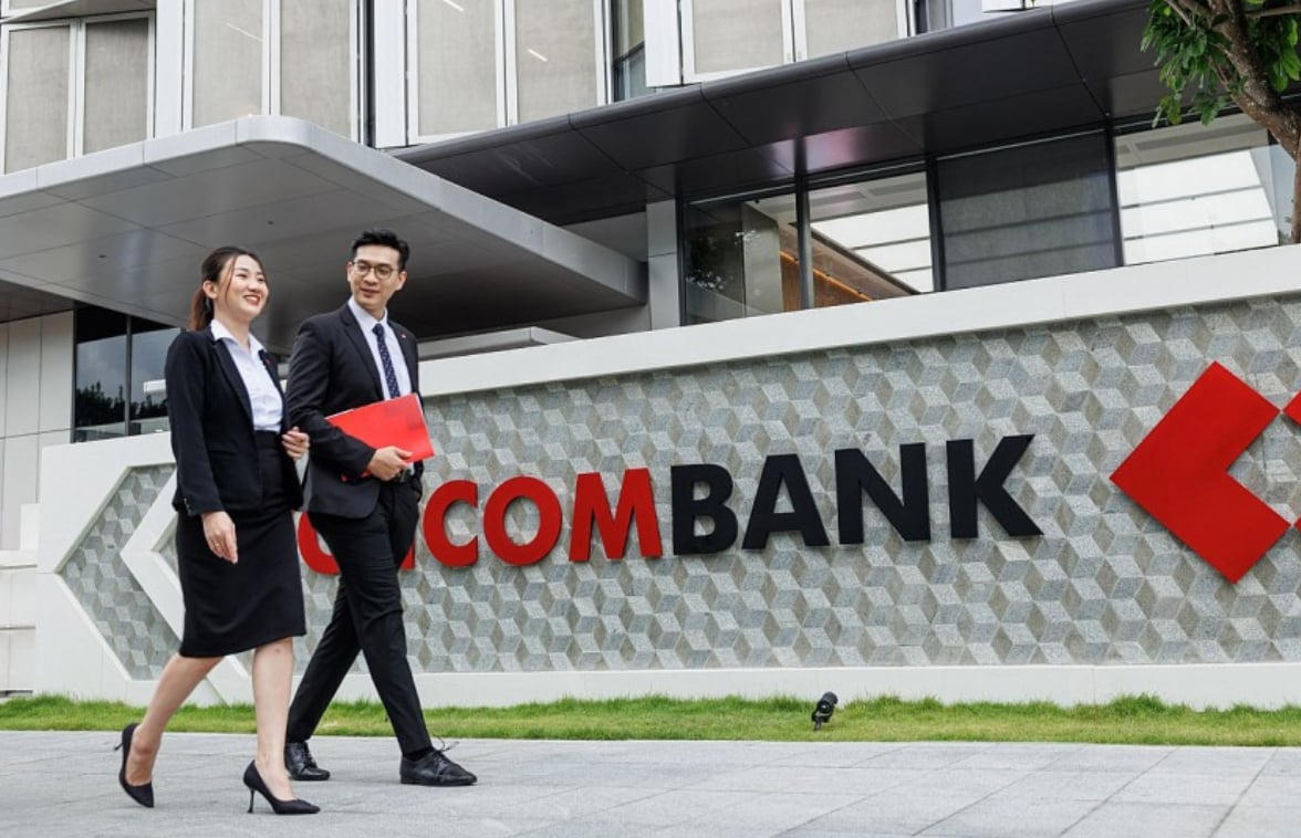 Công ty bảo hiểm nhân thọ của Techcombank chính thức gia nhập thị trường