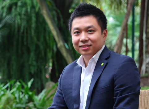 Nhà ở thông minh: Như thế nào mới là 'thông minh' thực sự?