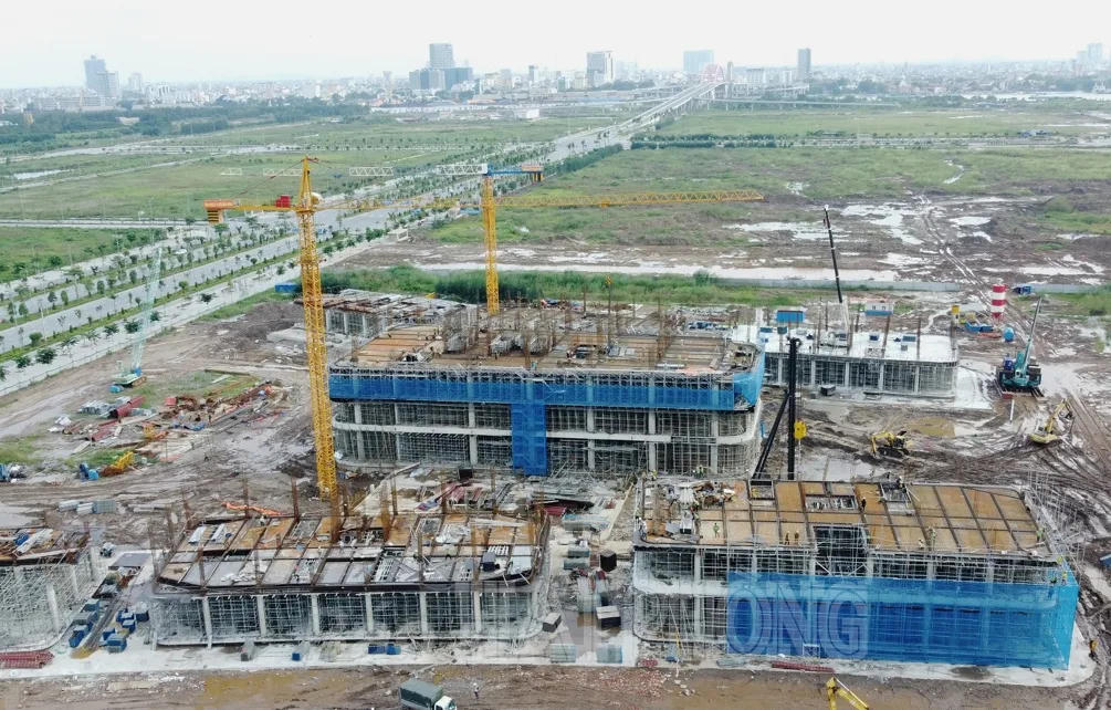 Doanh nghiệp tốn thời gian và chi phí.