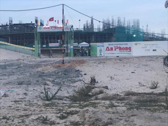 69155451_469335950578370_6173288599144890368_n