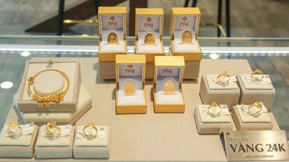 Ảnh minh họa. &nbsp;