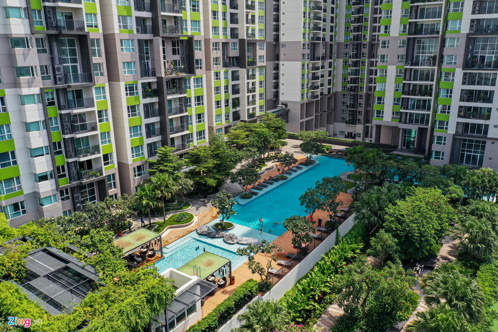 mangbatdongsan tin nhanh nhà đất