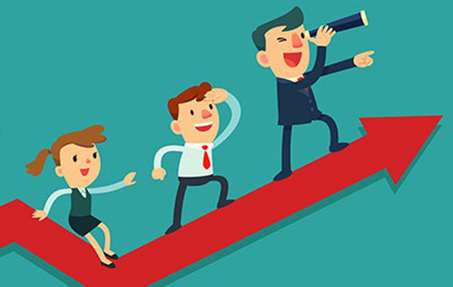 Sau khi Sabeco rời “ngai vàng”, thị trường chứng khoán một lần nữa xuất hiện cổ phiếu có thị giá trên 300.000 đồng