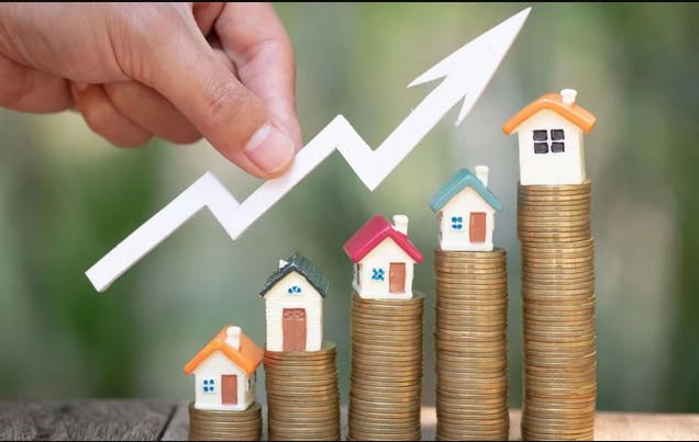 Thị trường sẽ tăng trưởng trong thời gian tới. (Ảnh minh họa)