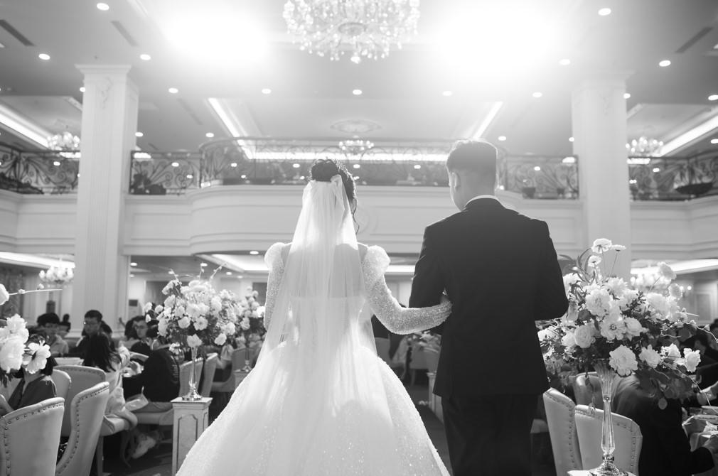 Danko Plaza - Nơi bắt đầu cho hạnh phúc lứa đôi. &nbsp;