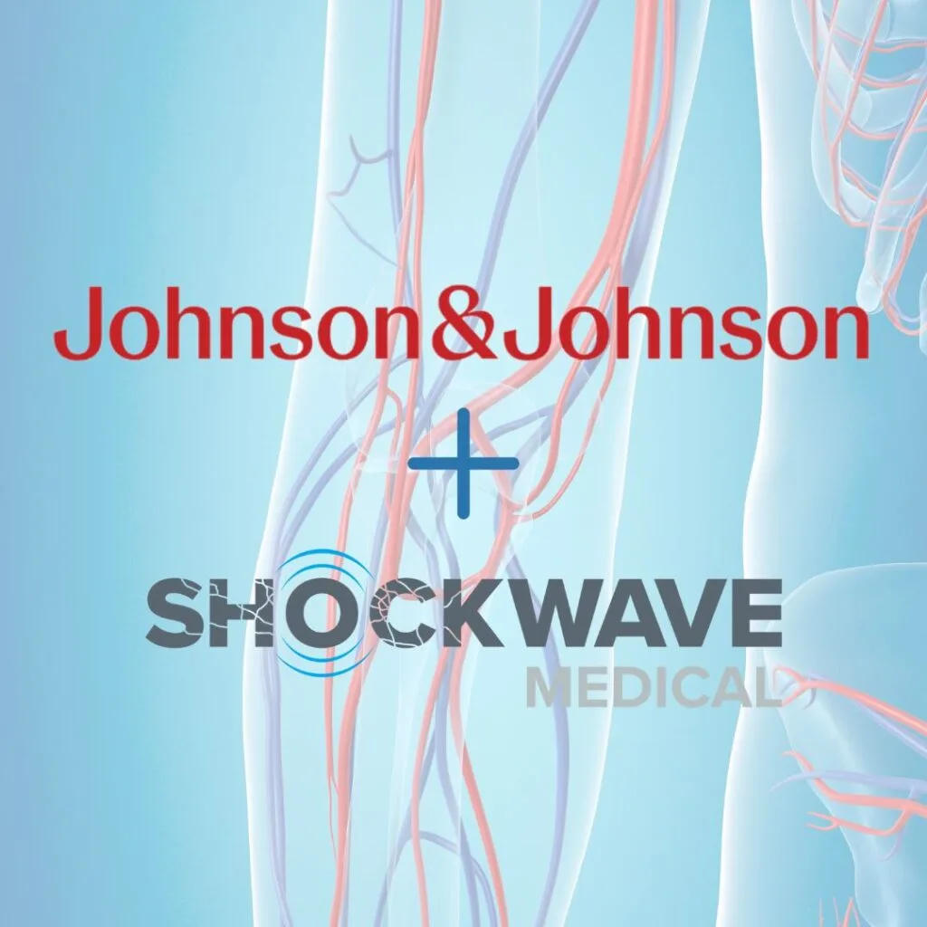 M&A toàn cầu 2024: Những thương vụ dậy sóng