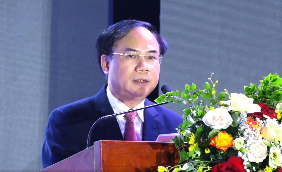 Tháo gỡ "nút thắt" pháp lý dự án sẽ giải quyết vấn đề khan hiếm nguồn cung mới