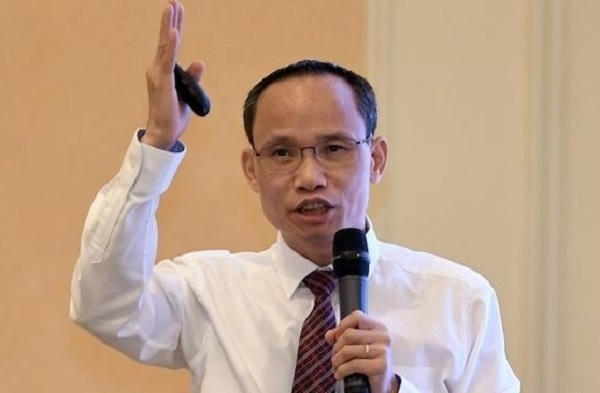 Quyết liệt tháo gỡ 4 vướng mắc chính cho doanh nghiệp 