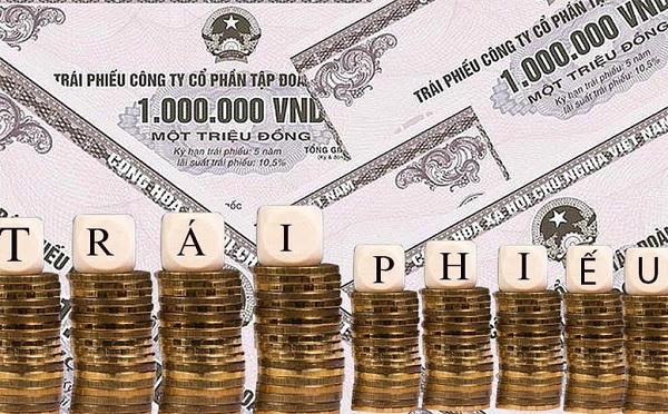 Tỷ lệ nhà đầu tư cá nhân ở mức cao, nhà đầu tư tổ chức chưa đa dạng trên thị trường trái phiếu doanh nghiệp.