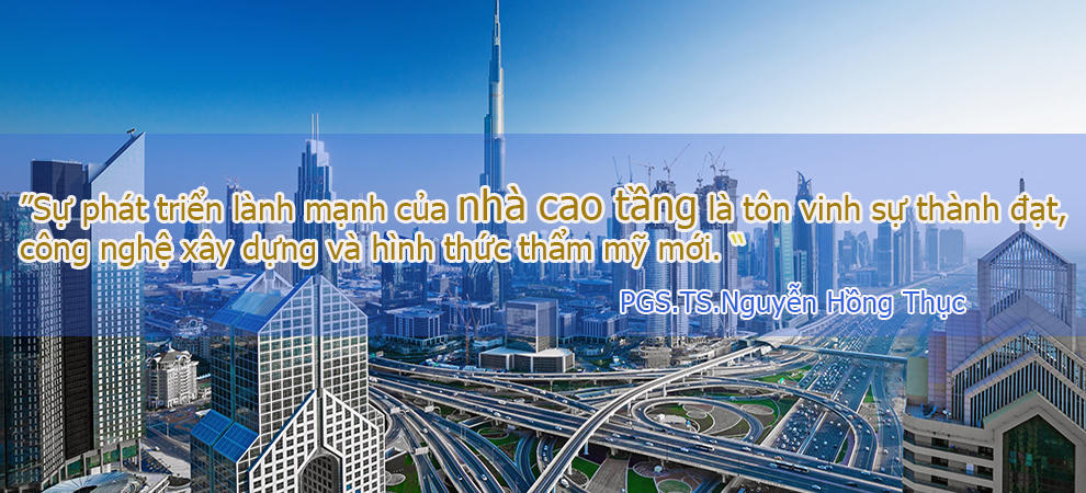 "Thoả hiệp" với nhà ống nhếch nhác, đường đến đô thị văn minh còn xa vời