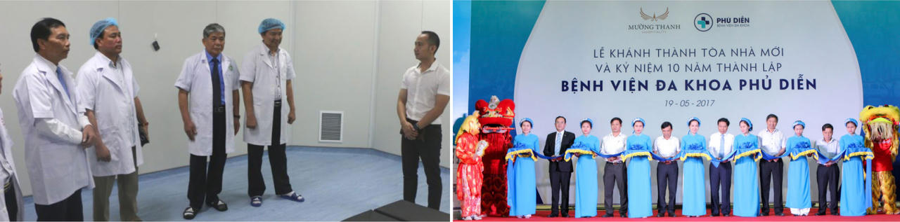 "Đại gia điếu cày" Lê Thanh Thản: "Giờ tôi thấy nản rồi"