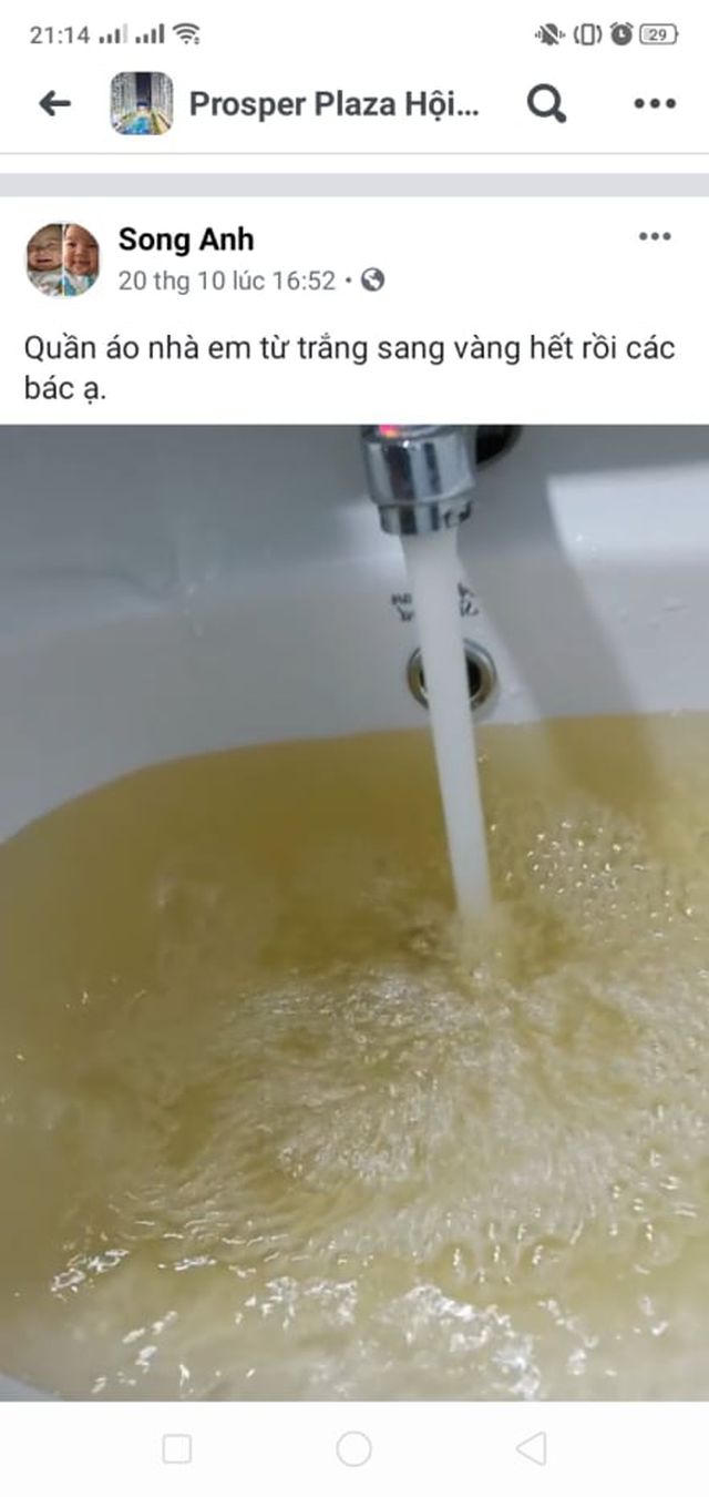 mangbatdongsan,mạng bất động sản,