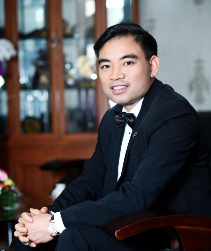 tran van muoi nam sao