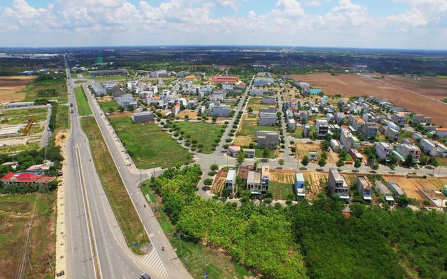 Bất động sản 24h: Bất động sản khu vực nào ở các tỉnh Tây Nguyên sinh lời cao?