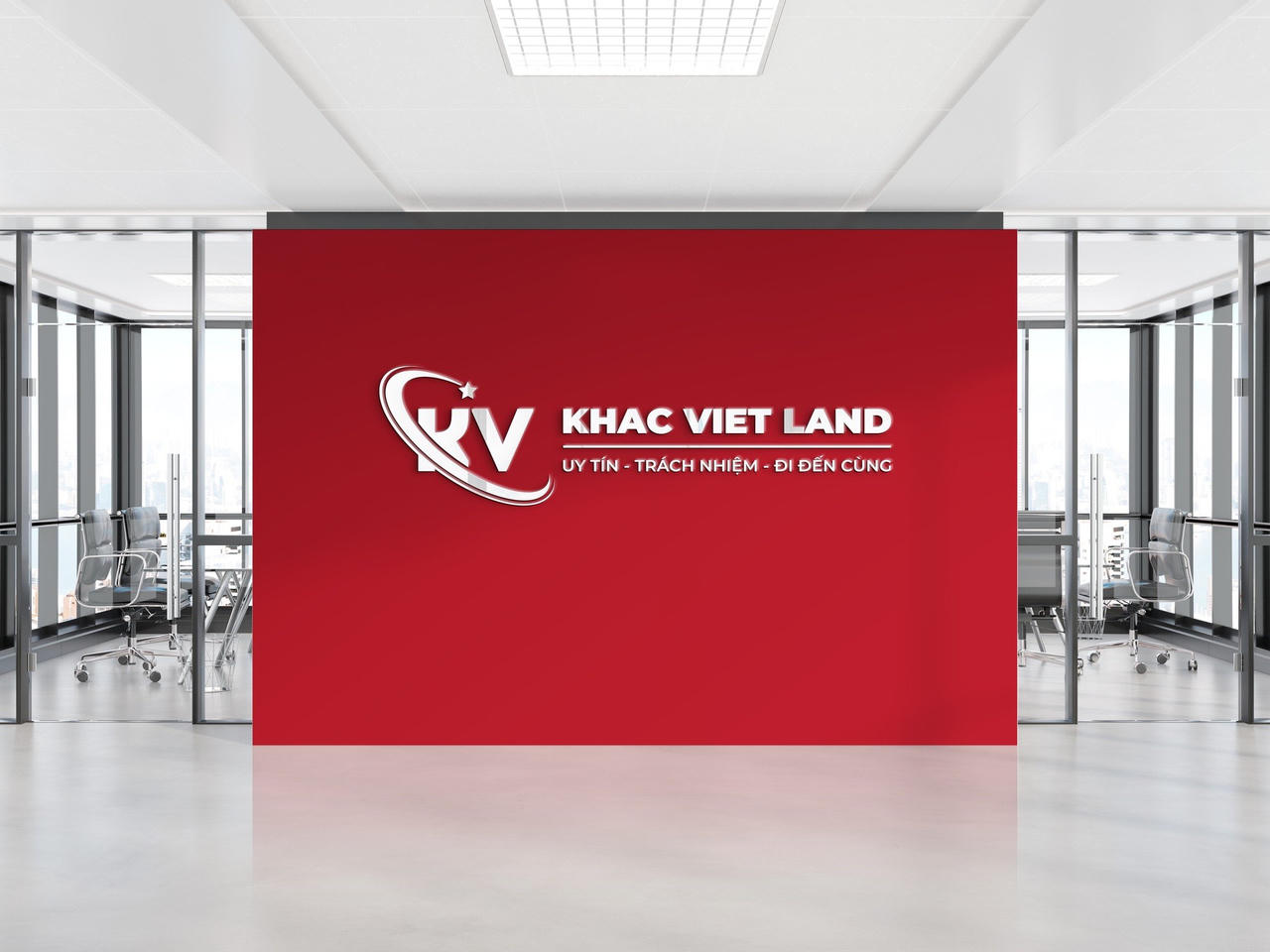 Người thường học chứng chỉ môi giới, nghệ sĩ mở công ty riêng: làm bất động sản giờ dễ vậy sao?