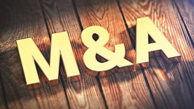 Vốn ngoại là cơ hội hay nguy cơ?