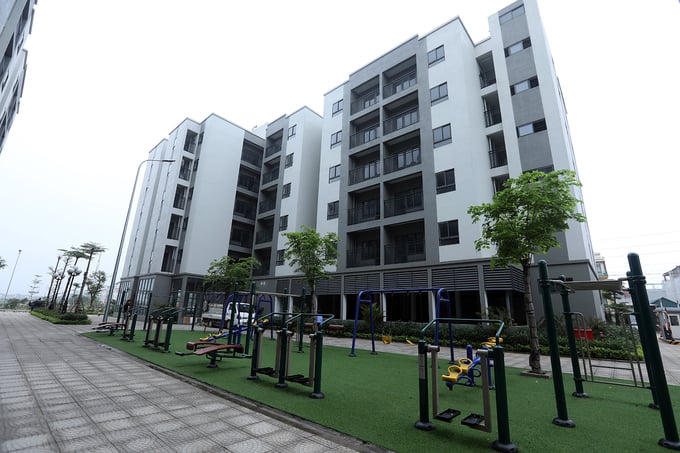 Chính phủ yêu cầu cần tìm nguyên nhân khiến gói tín dụng 120.000 tỷ đồng chậm giải ngân &nbsp;