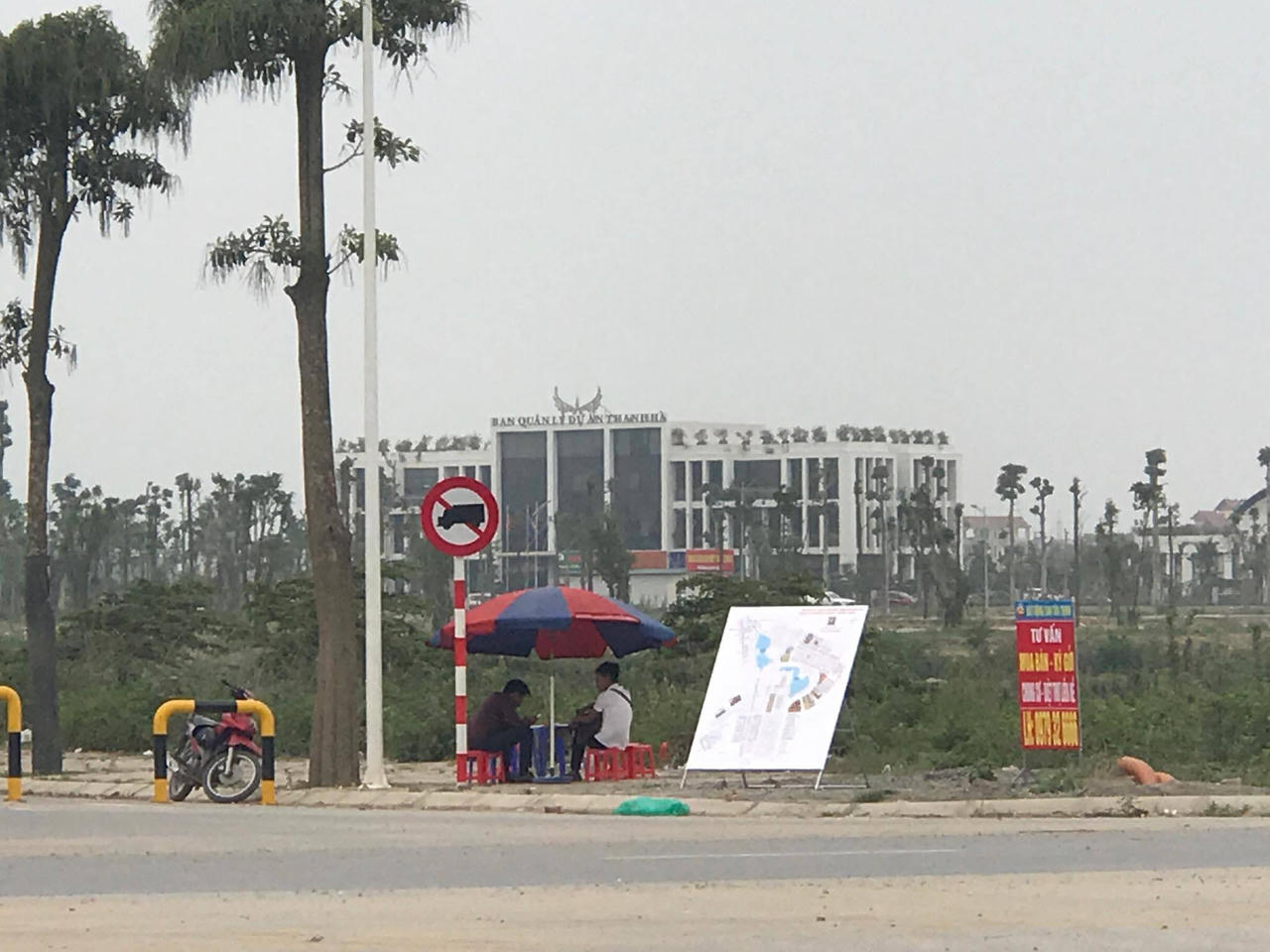 đất nền,đất thanh hà,biệt thự thanh hà,nhà liền kề thanh hà,sốt đất t