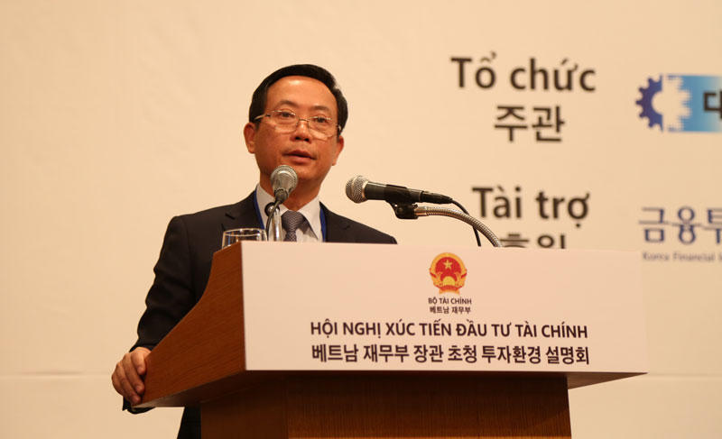 Số 1 Đông Nam Á: Một dòng tiền lớn đang chuyển vào Việt Nam