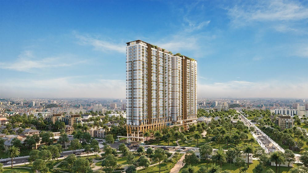 Nhiều “ông lớn” rục rịch bung hàng, thị trường bất động sản quý III dần sôi động trở lại