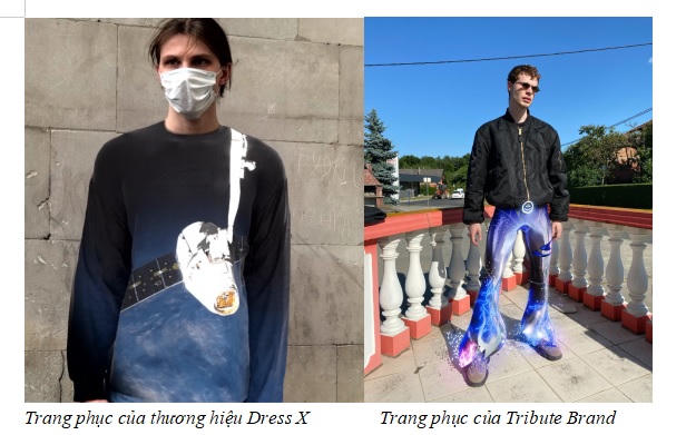 Bất động sản "ảo" cũng sốt giá không kém bất động sản thực 