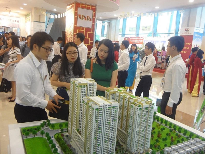 Câu chuyện đầu tư BĐS: Không phải cứ “xuống tiền” là “trúng mánh” 