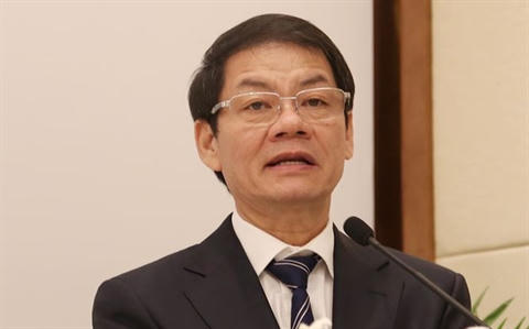 Bầu Đức chơi lớn, đại gia mất gần 2.200 tỷ đồng