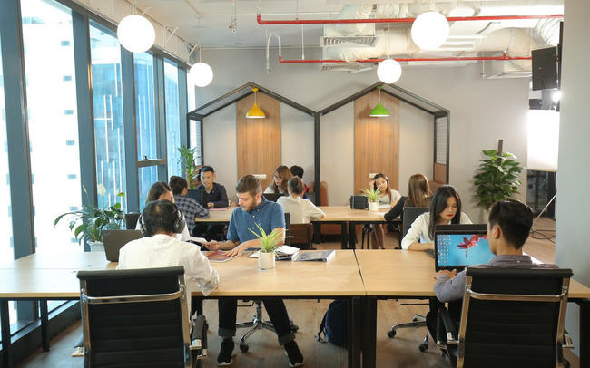 Những bất ổn của thị trường bất động sản Hà Nội trong nửa đầu năm 2020