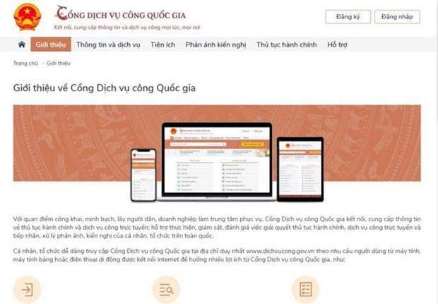 Bất động sản 24h: Cứ đề xuất làm sân bay, được hay không cũng có lợi sốt đất?