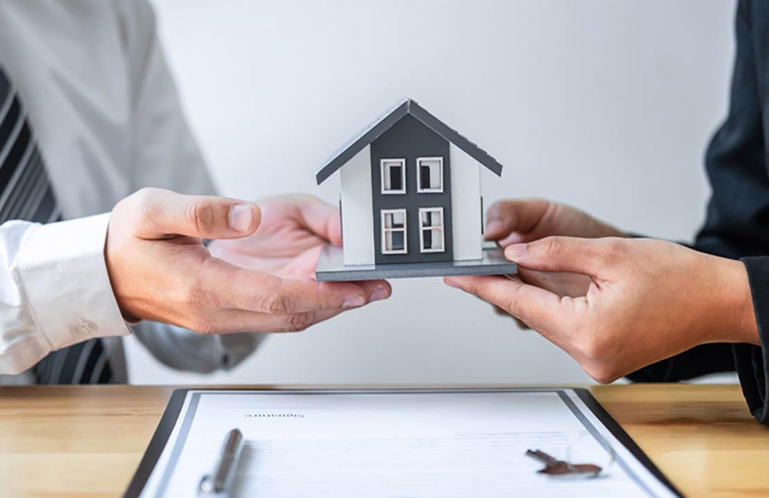 Ách tắc cấp chứng chỉ môi giới BĐS: Hàng vạn 'cò' nhà đất bế tắc